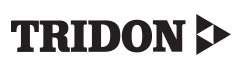 Tridon Australia Pty Ltd